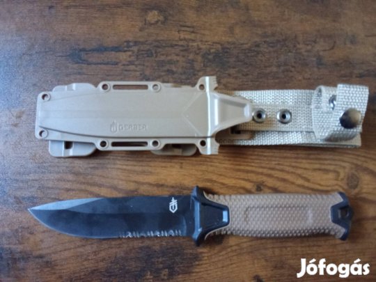 Eladó Gerber Kés