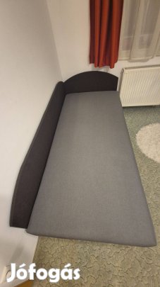 Eladó Gerinczónás heverő