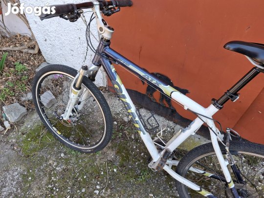 Eladó Giant ATX 26  mountain bike kerékpár