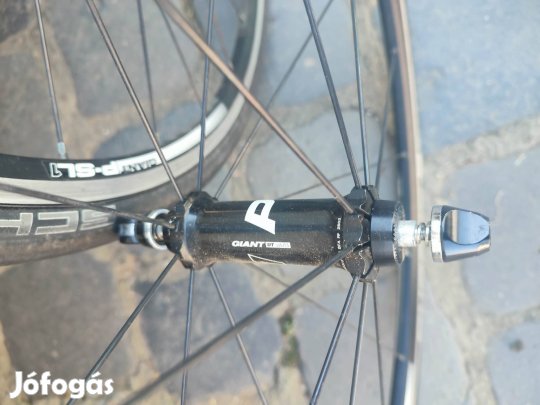 Eladó Giant P-SL1 kerékszett