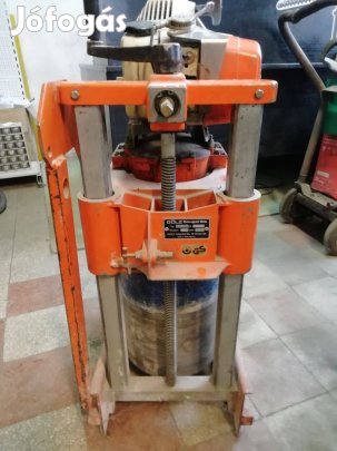 Eladó Gölz magfúró