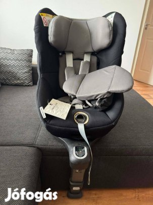 Eladó Goodbaby Vaya i-Size 360 gyerekülés