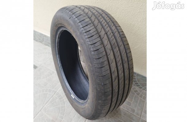 Eladó Goodyear nyári gumiabroncs 215/55 R 17 98W