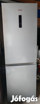 Eladó Gorenje Nofrost hűtőszekrény
