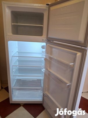 Eladó Gorenje RF 4142 PW4 kombinált hűtőszekrény