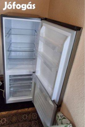 Eladó Gorenje RK14EPS4 típusú új hűtőszekrény