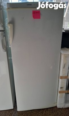 Eladó Gorenje fagyasztó szekrény garanciával szálitás is megoldható