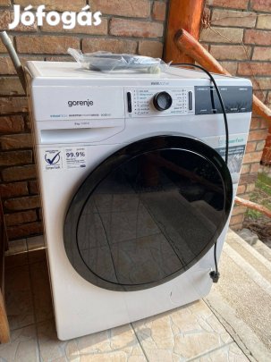 Eladó Gorenje mosógép