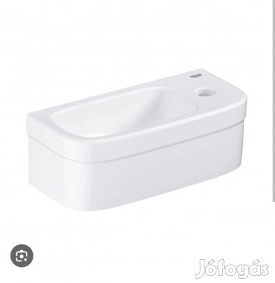 Eladó Grohe kézmosó