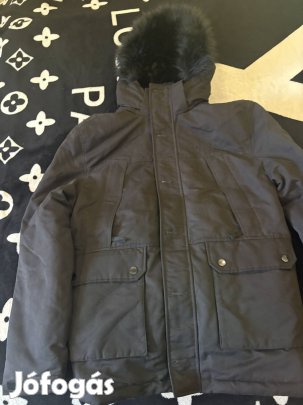 Eladó Guess új eredeti fiú kabát