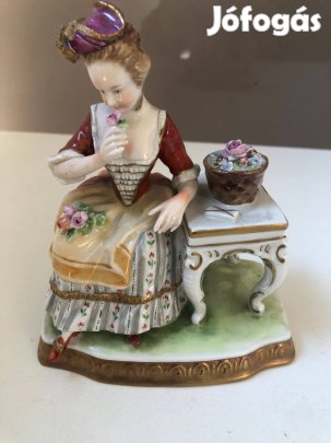 Eladó Guidó Knopp két könyve