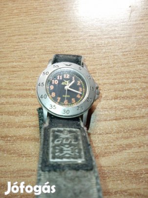 Eladó Gul 4225 női karóra!