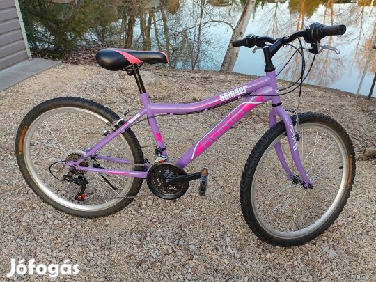 Eladó Gyermek kerékpár