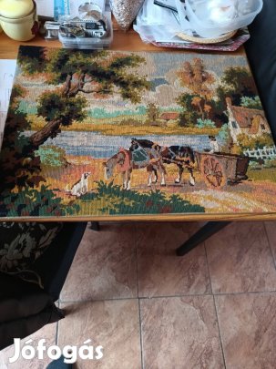 Eladó.Gyüjtemény személyes átvétellel