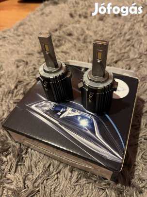 Eladó H7 led izzó