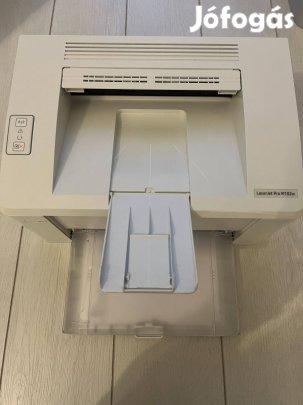 Eladó HP Laserjet Pro M102W