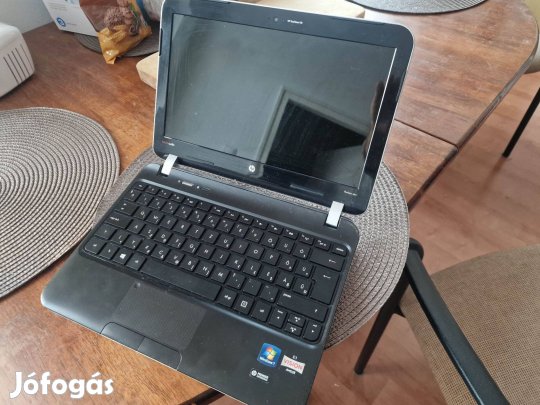 Eladó HP Pavilion DM1-4300SG Laptop