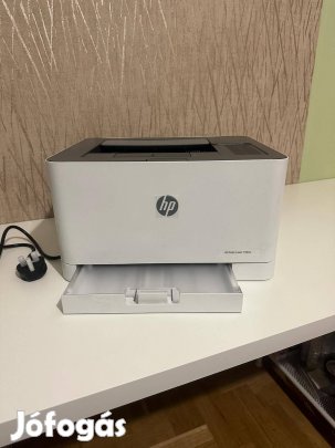 Eladó HP nyomtató