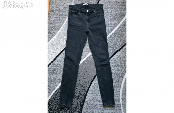 Eladó H&M nadrág