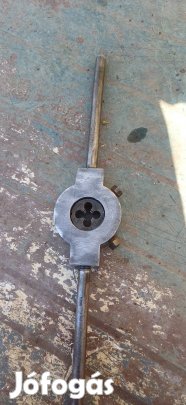 Eladó Hagyatékból Megmaradt Apróságok