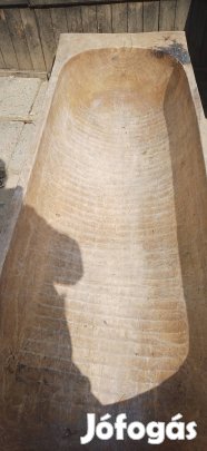 Eladó Hagyatékból Megmaradt Kézihalytásu Kukorica Morzsolo És Fateknök