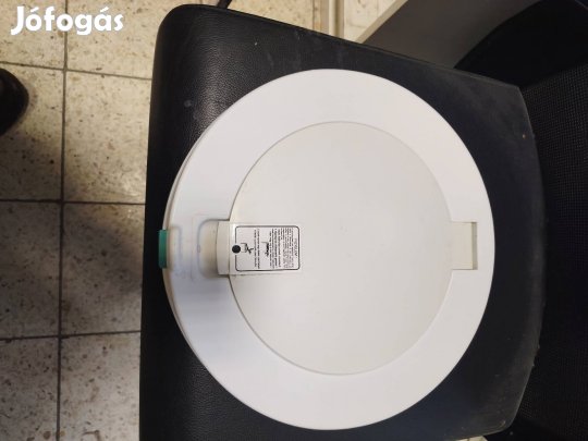 Eladó Hajdú centrifuga alkatrészek 