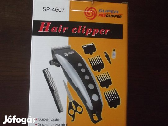 Eladó Hajnyiró Akciós Áron Új Bontatlan