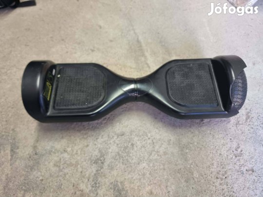 Eladó Hama Slalom Cruiser hoverboard