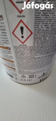 Eladó Hammerite festék