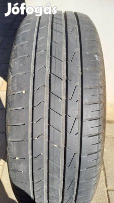 Eladó Hankook nyár gumi