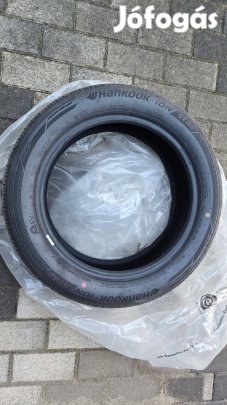 Eladó Hankook nyári gumi