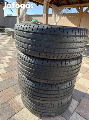 Eladó Hankook ventus prime 4 205/55R16 nyári gumi