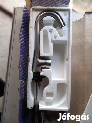 Eladó Hansa csaptelep 