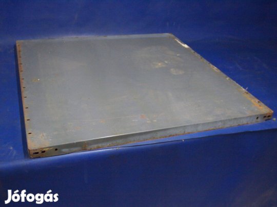Eladó Használt Dexion Salgó polc lap 61×91cm