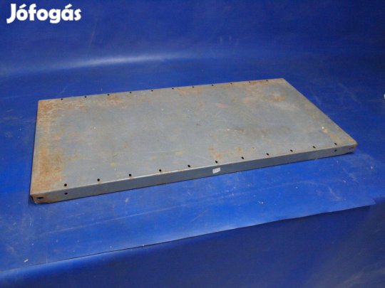 Eladó Használt Dexion Salgó polc lap 78×91cm
