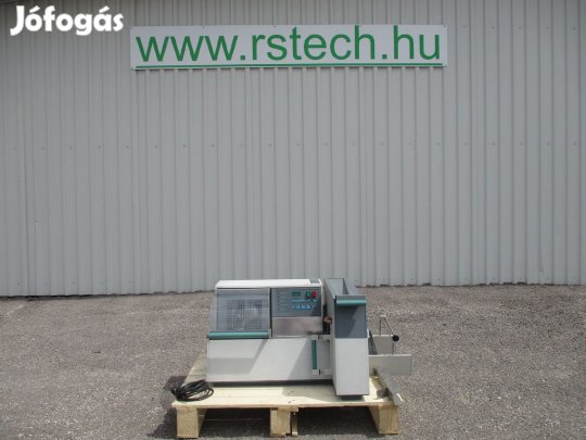 Eladó Használt Rolni csomagoló gép (3206)