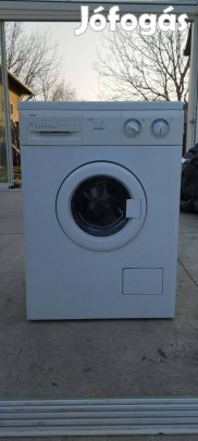 Eladó Használt mosógép