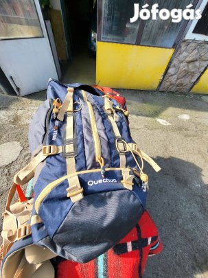 Eladó Hátizsák
