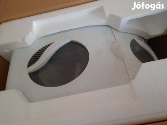 Eladó Hauser Kenyérsütőgép