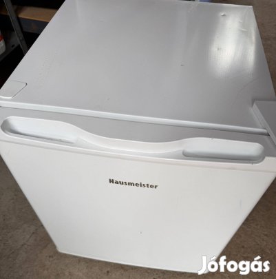 Eladó Hausmeister HM 3101 E Minibár - hűtő