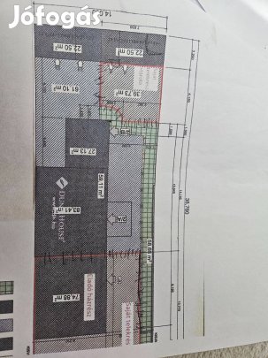 Eladó Ház 19.kerületbe