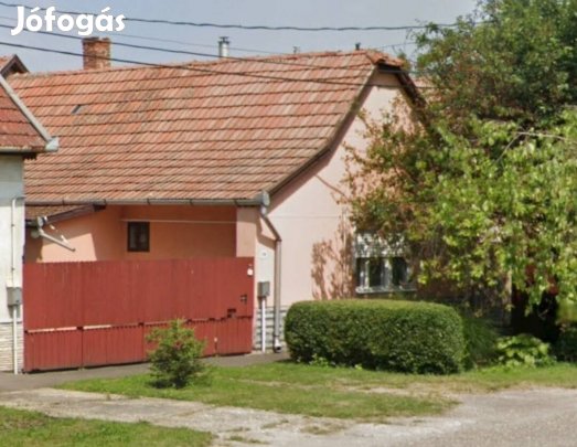 Eladó Ház Jászberényben