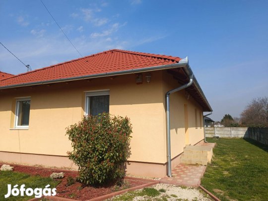 Eladó Ház Szigetszentmiklós Óvárosi részén