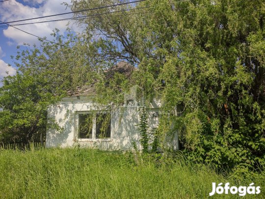 Eladó Ház, Ácsteszér 24.000.000 Ft