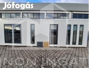 Eladó Ház, Ajka 17.480.000 Ft