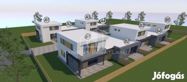 Eladó Ház, Ajka 75.000.000 Ft