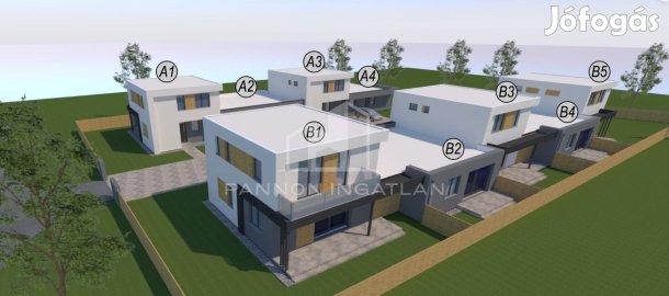 Eladó Ház, Ajka 85.000.000 Ft