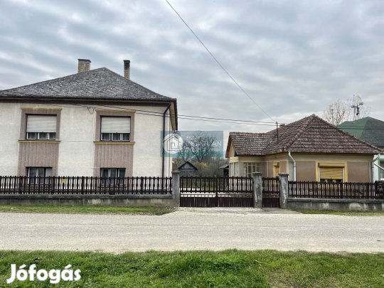 Eladó Ház, Alsószuha 25.900.000 Ft