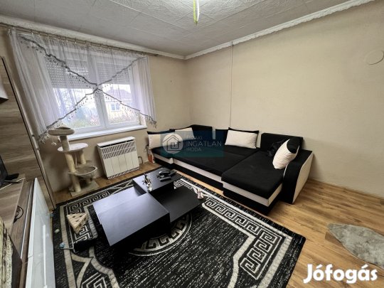 Eladó Ház, Arló 16.500.000 Ft
