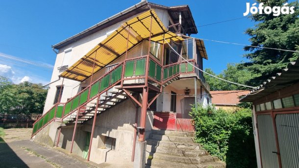 Eladó Ház, Arnót 49.900.000 Ft